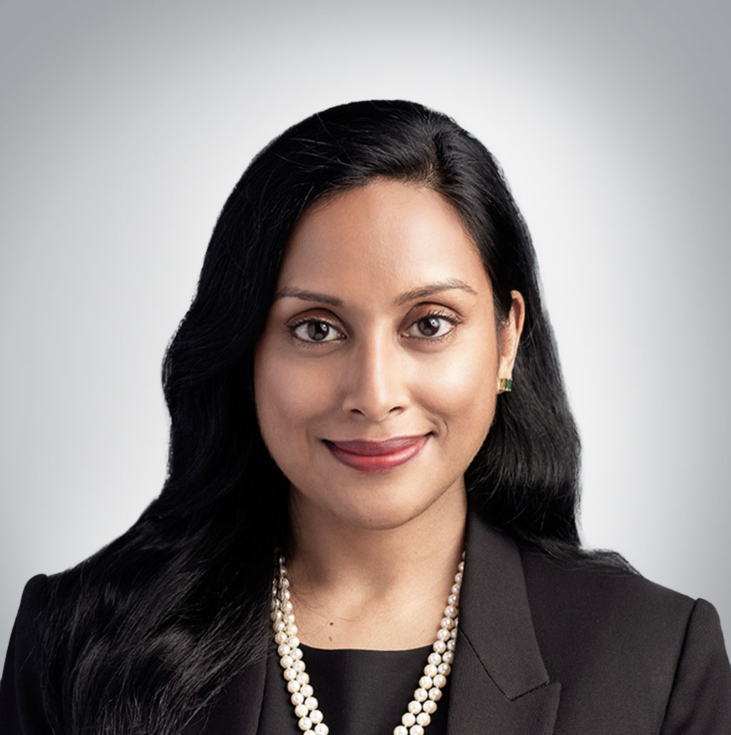 Tushara Weerasooriya 